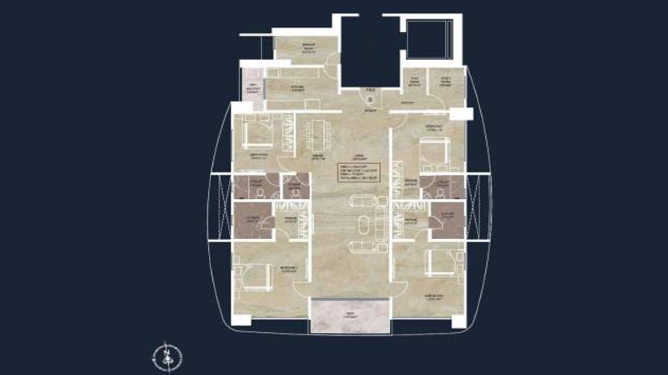 Auriga 9 Borivali West-auriga-9-borivali-west-plan2.jpg